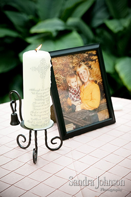 Best Gaylord Palms Resort Wedding photographer - Sandra Johnson (SJFoto.com)